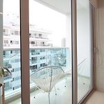 Upscale 3Br In Cartagena